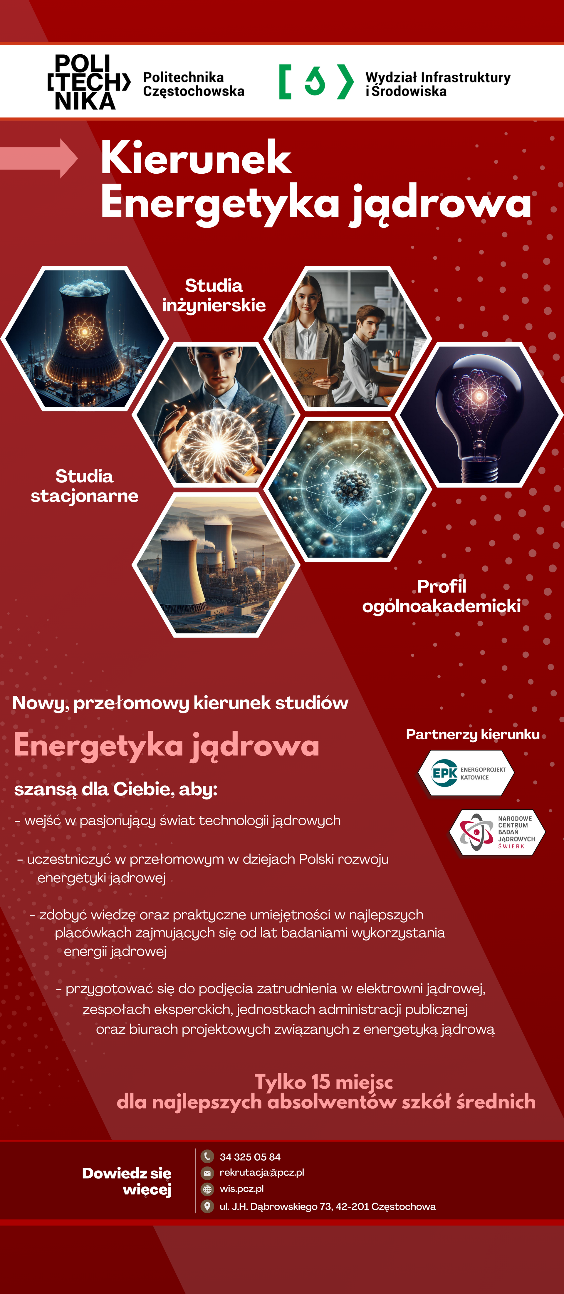 energetyka_jadrowa_rollup.png