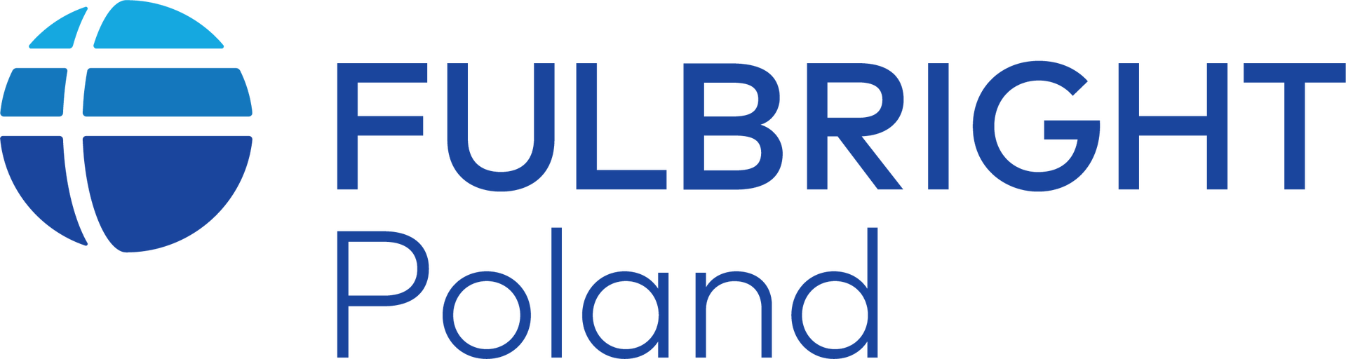 logo_fulbright_poland_podstawowe.png