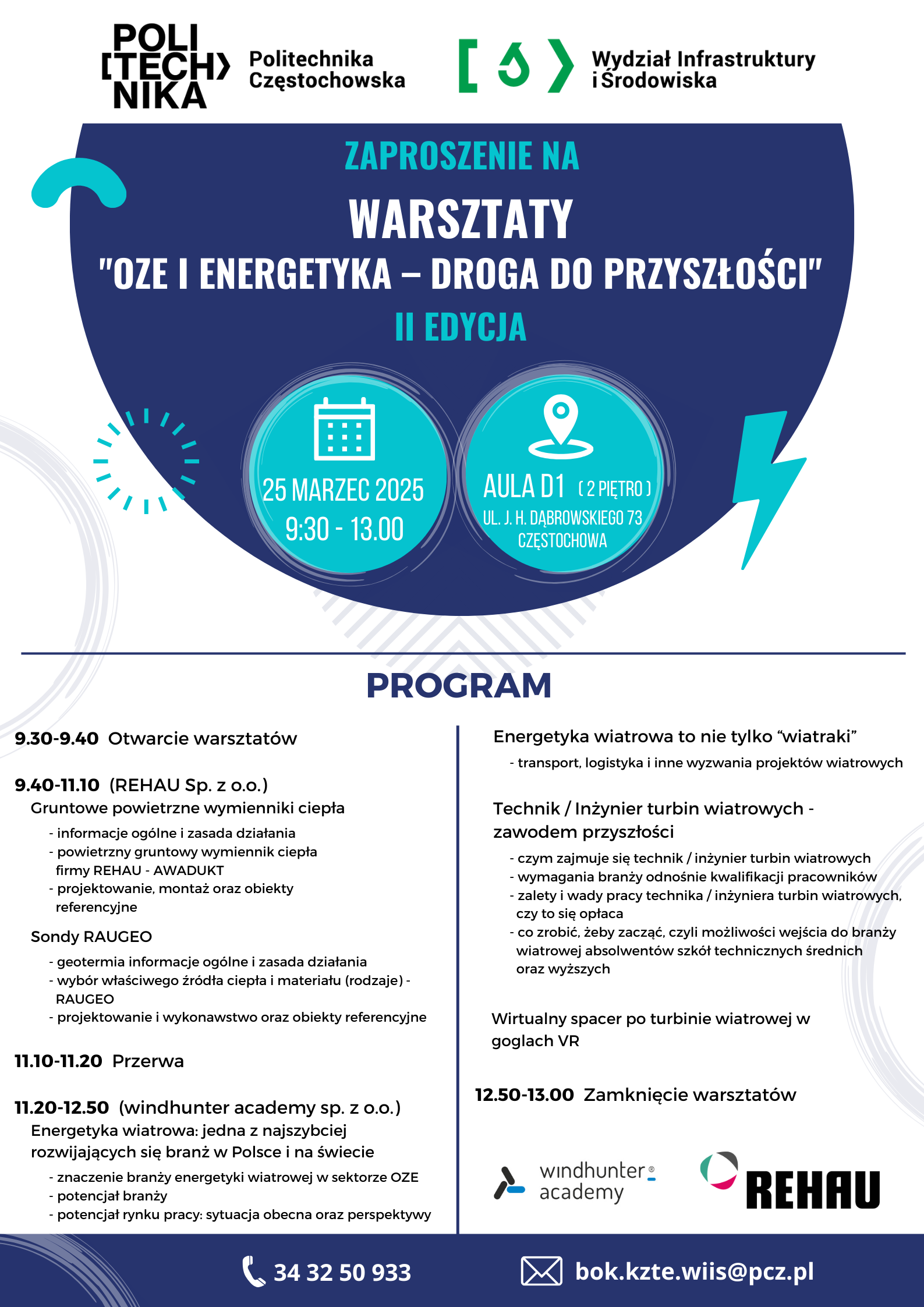 program_warsztaty_oze_i_energetyka-droga_do_przyszlosci-25032025r_v2.png