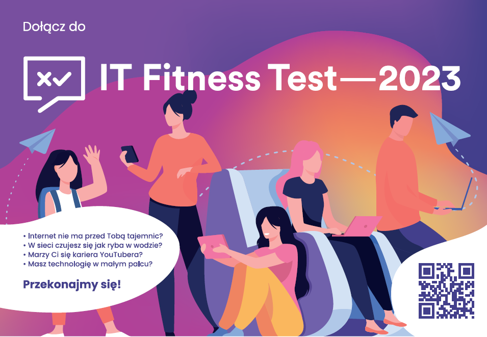 0405_itfitnesstest2023.png