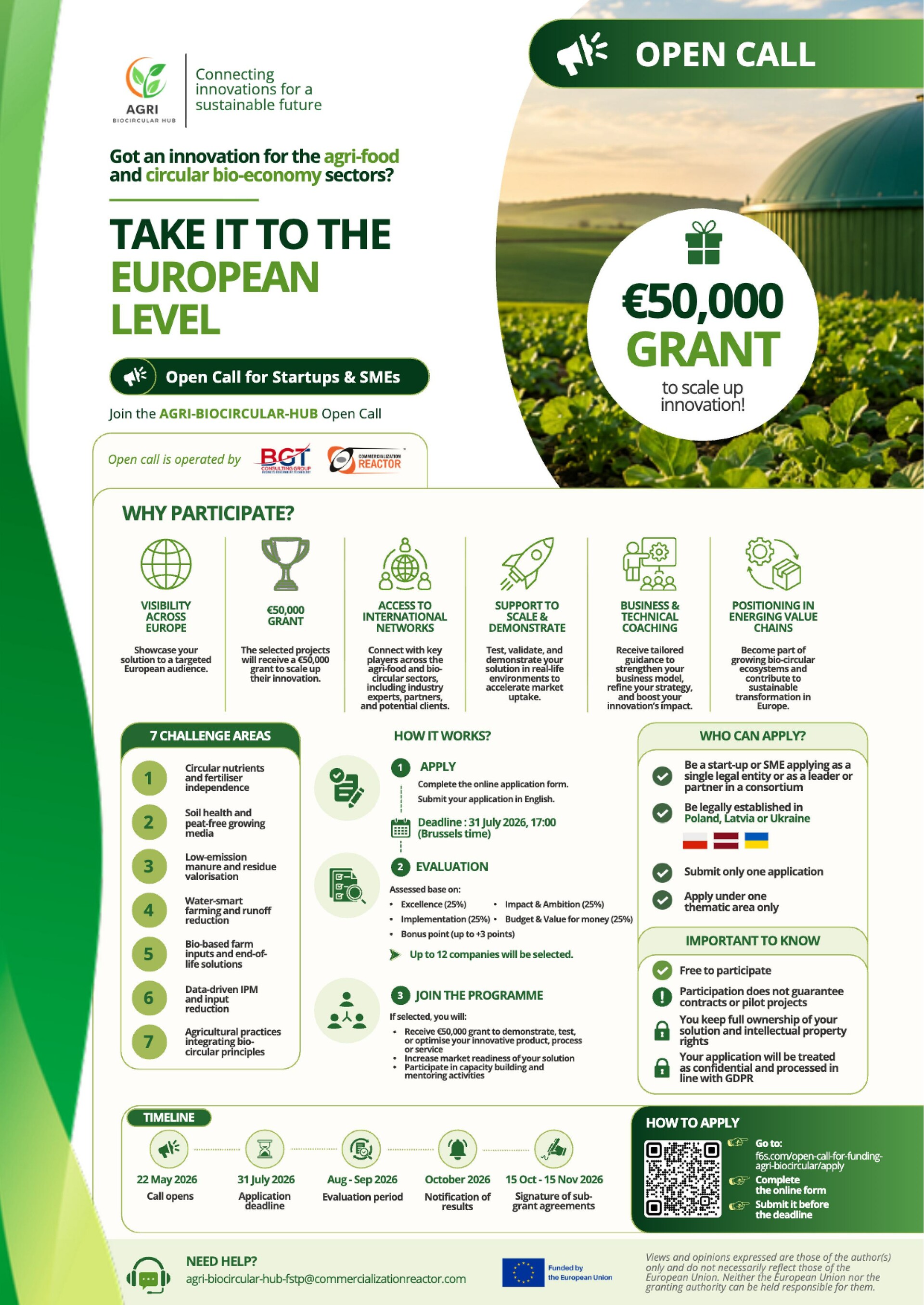 agri-bio_open_callagri-bio_open_call_-_agri-bio_open_call_new_compressed_jpg.jpg