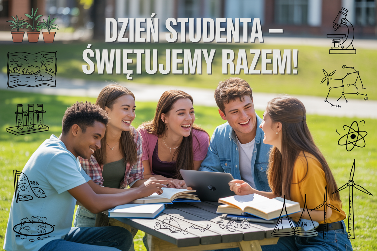 dzien_studenta.png
