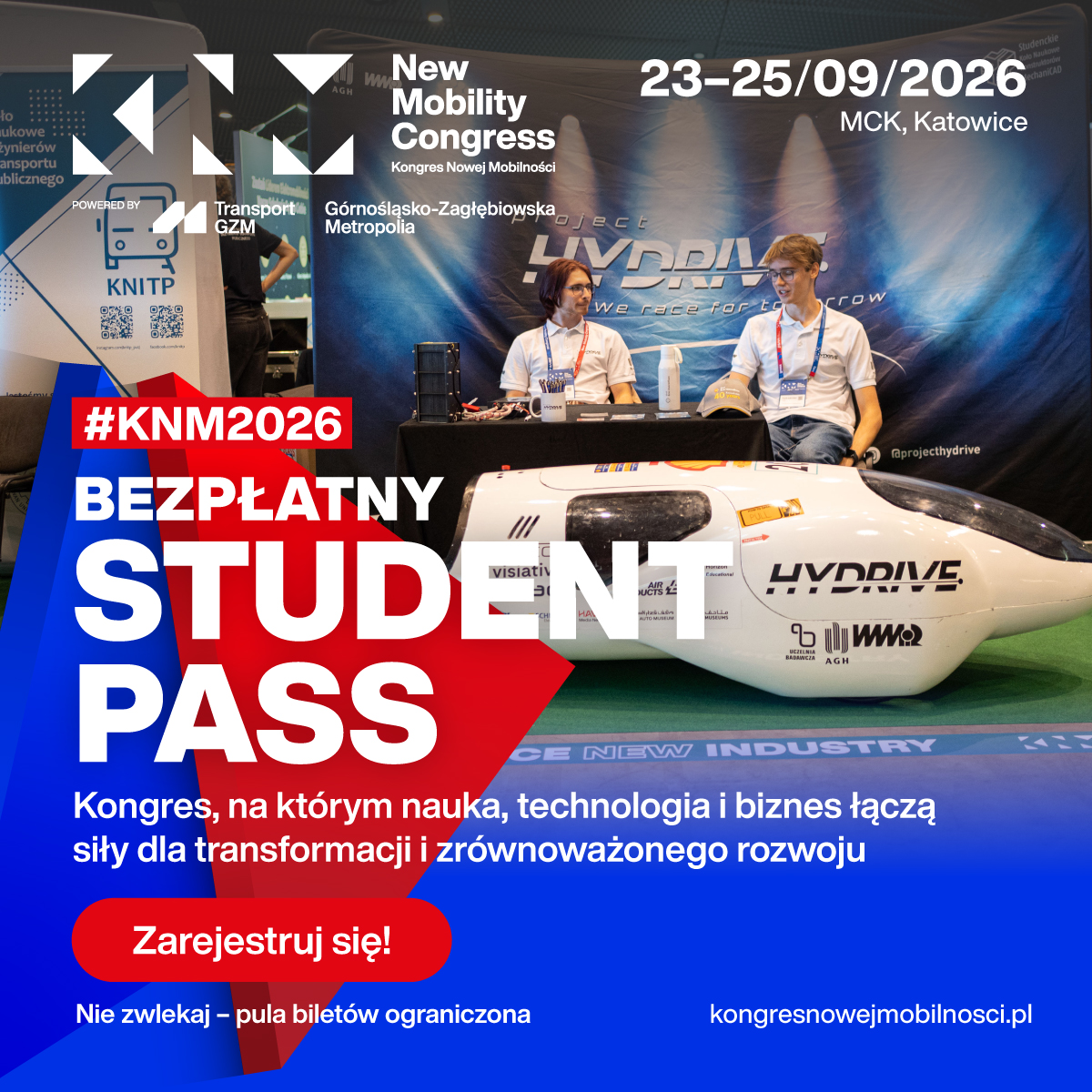 knm_2026_grafika_student_pass_1200x1200px.jpg