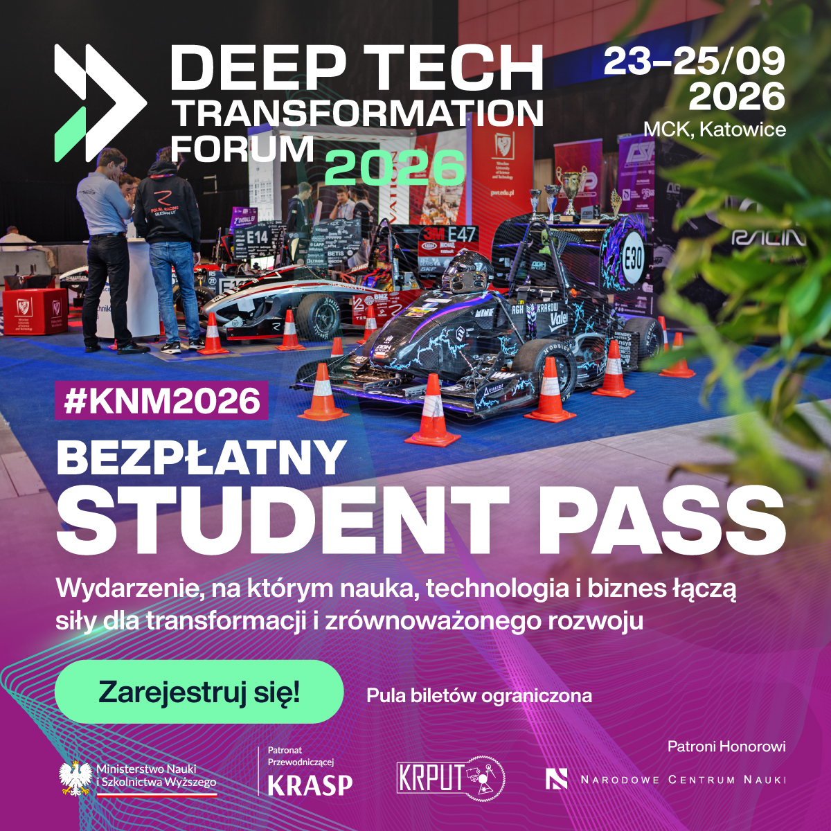 knm_2026_grafika_student_pass_deep_tech_1200x1200px.jpg