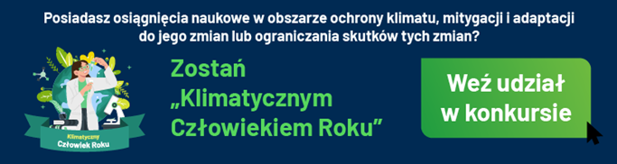 klimatyczny_naukowec1.png