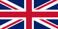 120px-flag_of_the_united_kingdom.png
