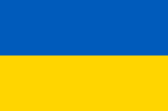 188px-flag_of_ukraine.png
