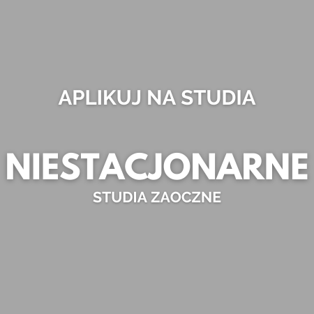 niestacjonarne_green.png
