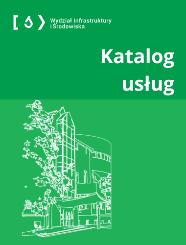 katalog-uslug.png