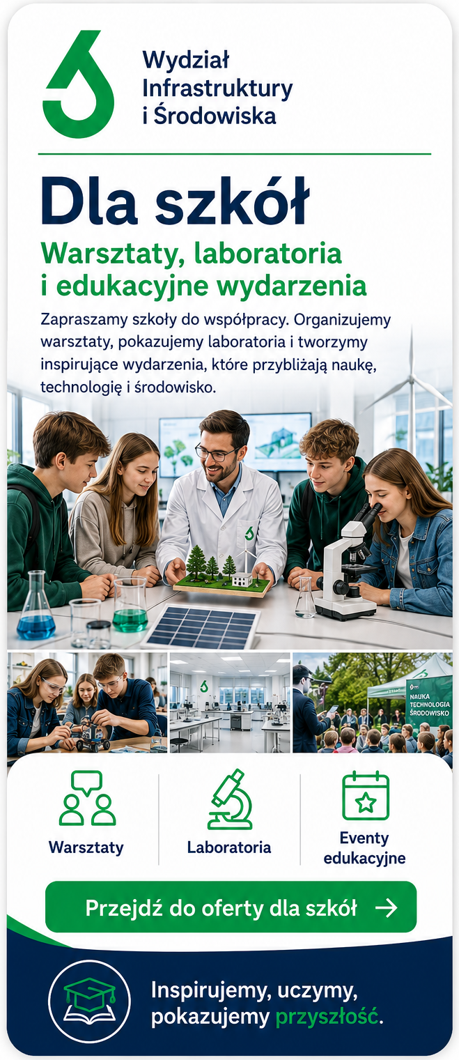 dla_szkol_baner_boczny.png