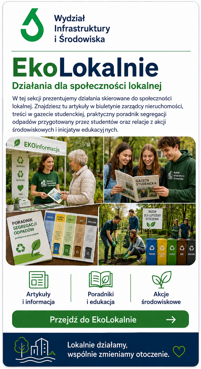 ekolokalnie_baner_boczny.png