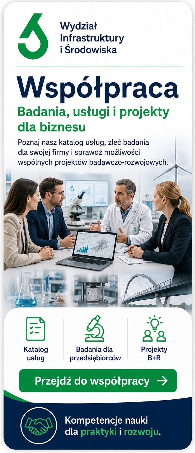 katalog_uslug_baner_boczny.png