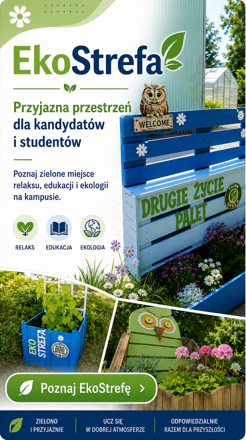 poznaj-eko_strefe_baner_boczny.png
