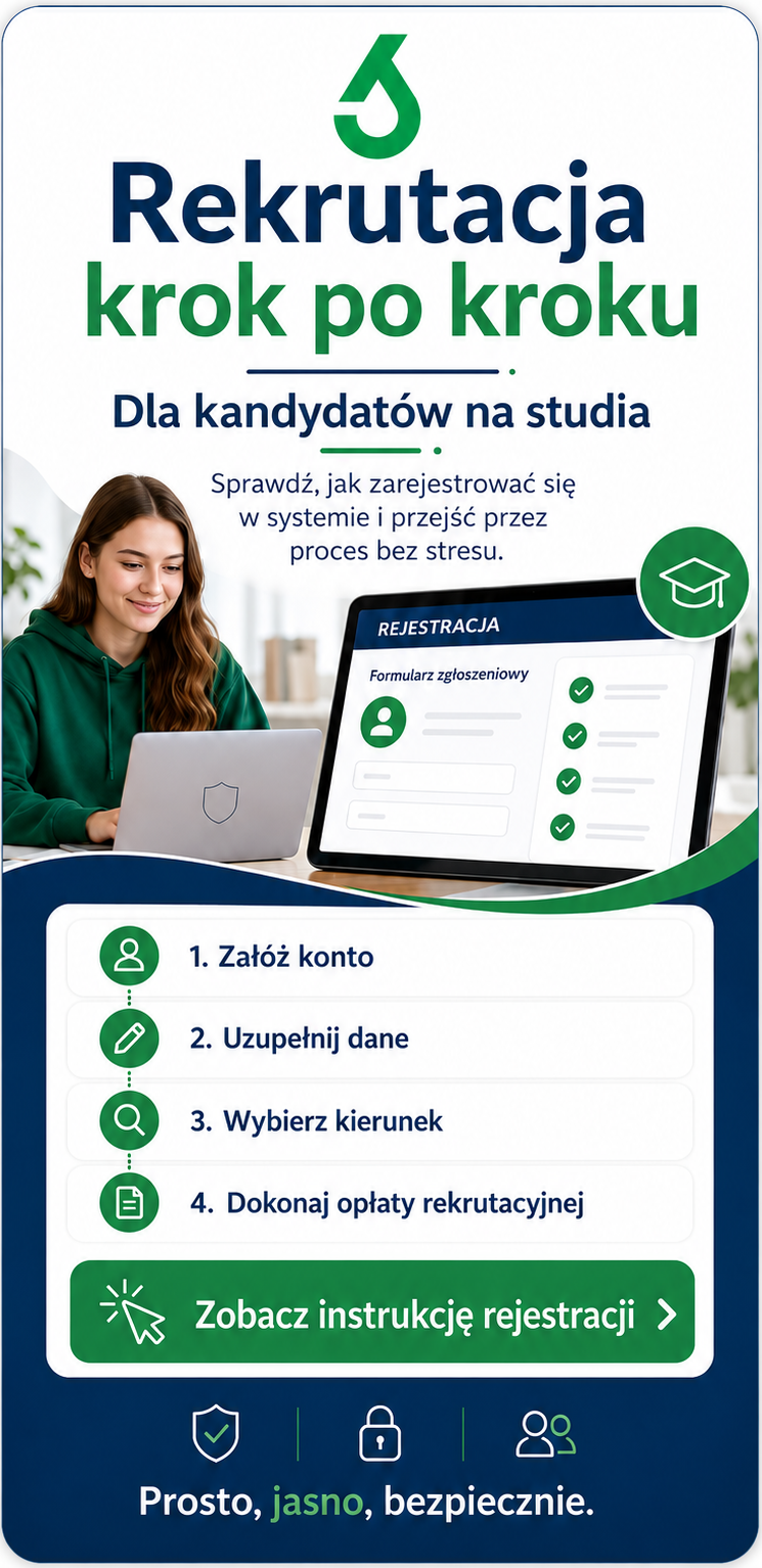 rekrutacja_krok_po_kroku_baner_boczny.png