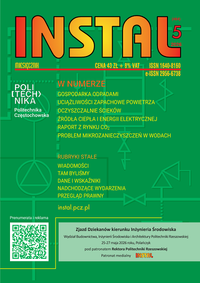 instal_5_2026_okladka_400px.png