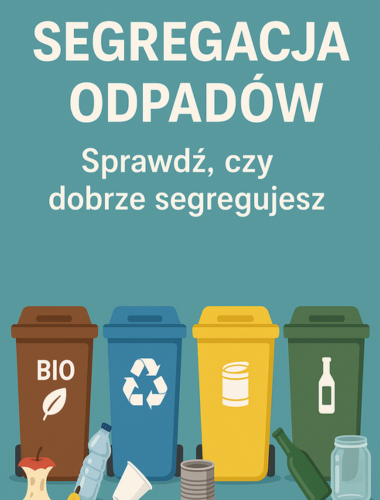 poradnik_segregacji-1.png