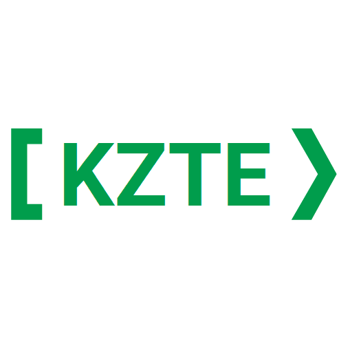 logo_kzte_n.png
