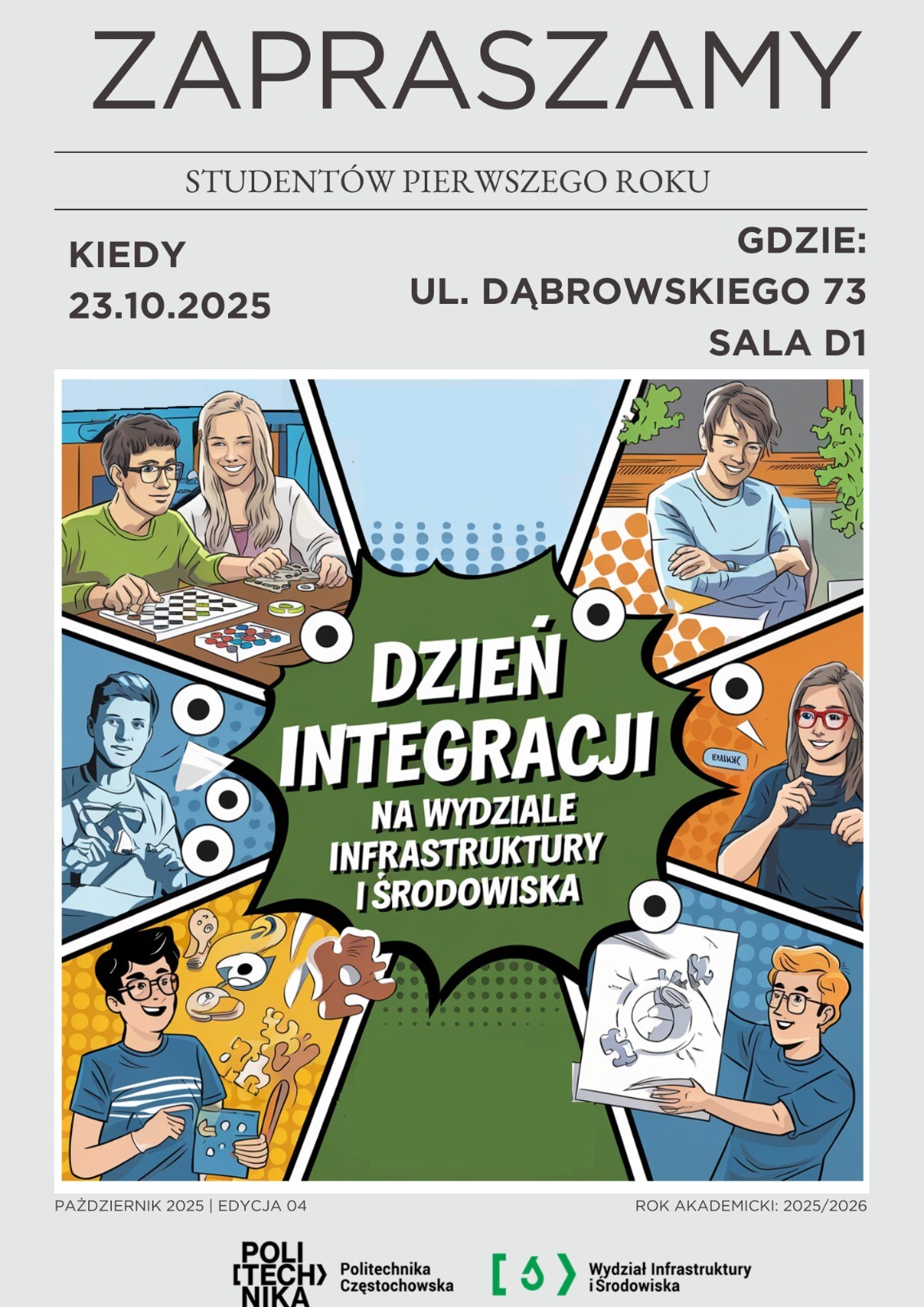 integracja2025.jpg
