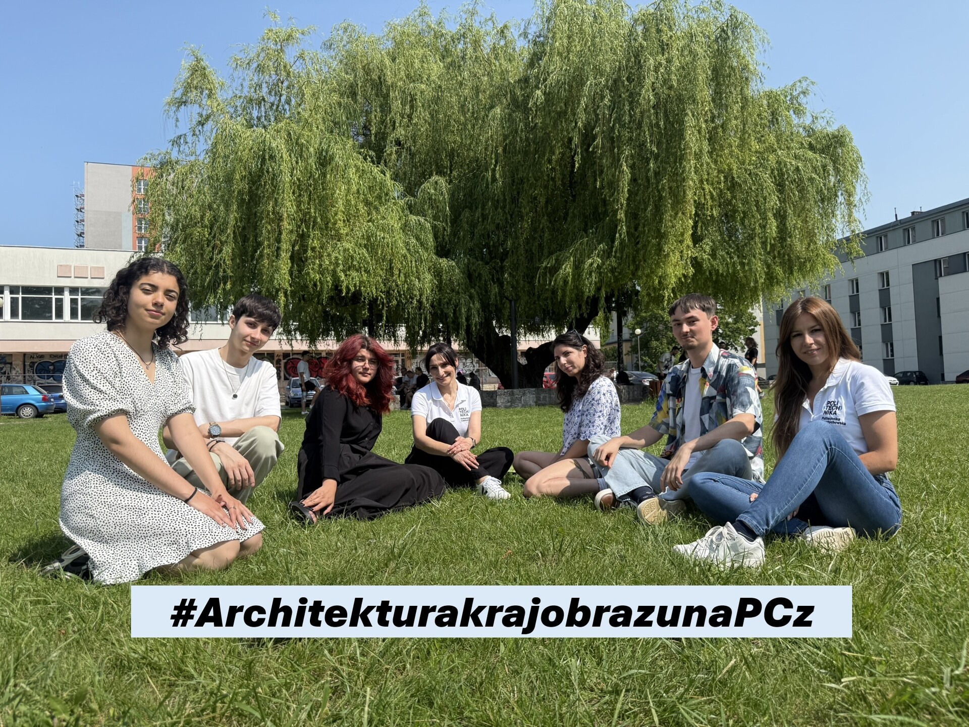 zdjecie_promujace_architekture_krajobrazu_pcz_1.jpg