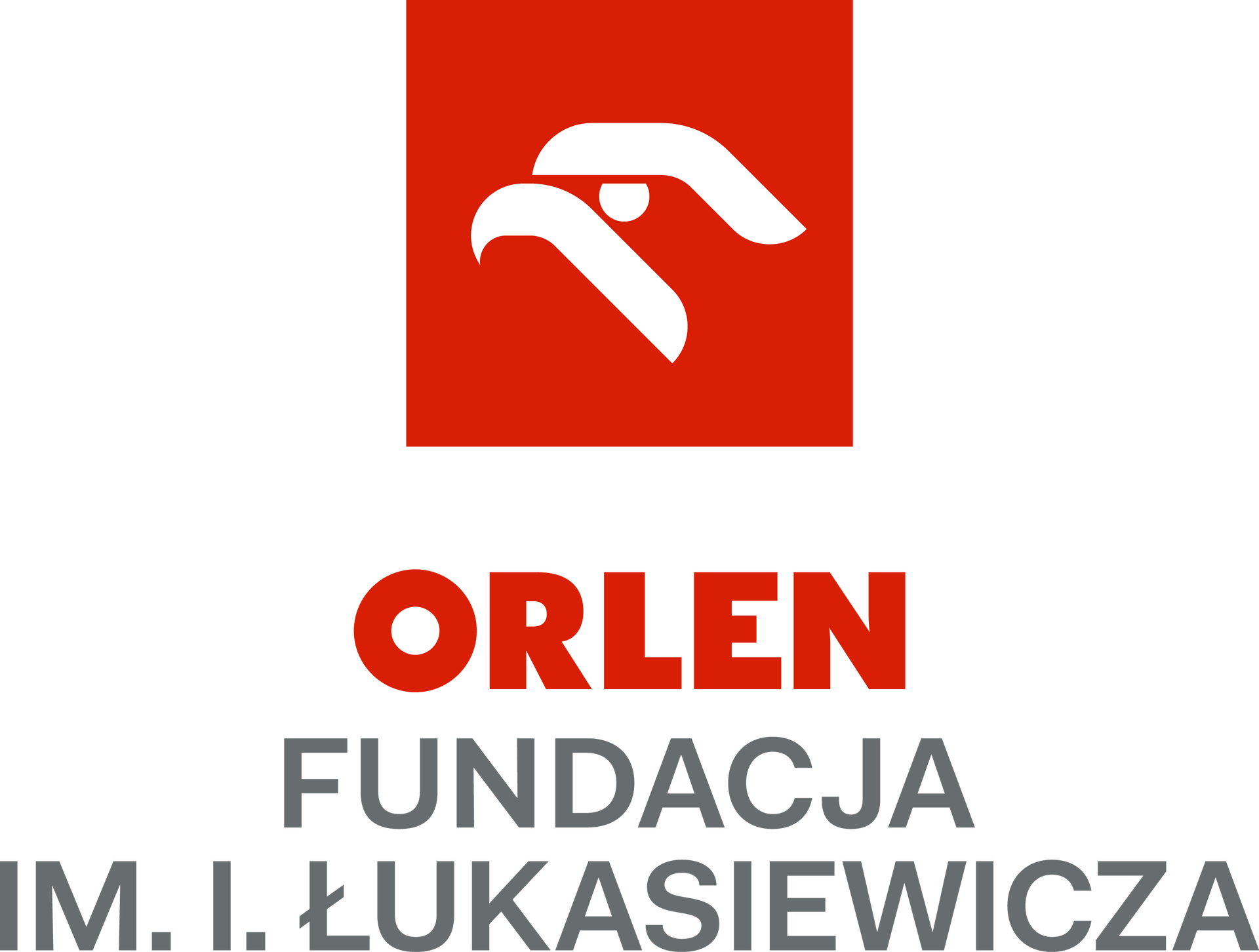 orlen_1.png