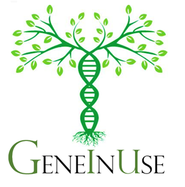 geneinuse.png
