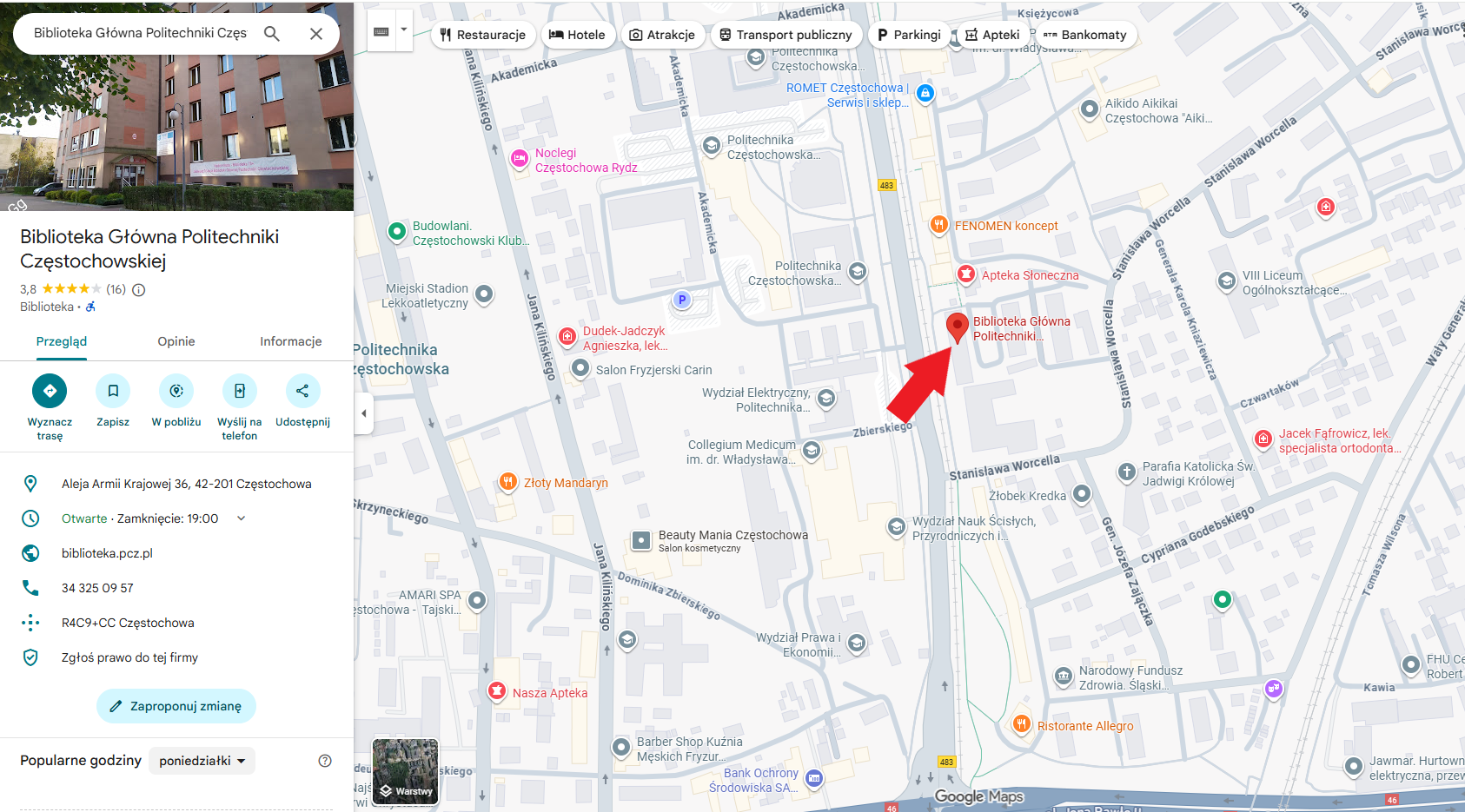 biblioteka_mapa.png