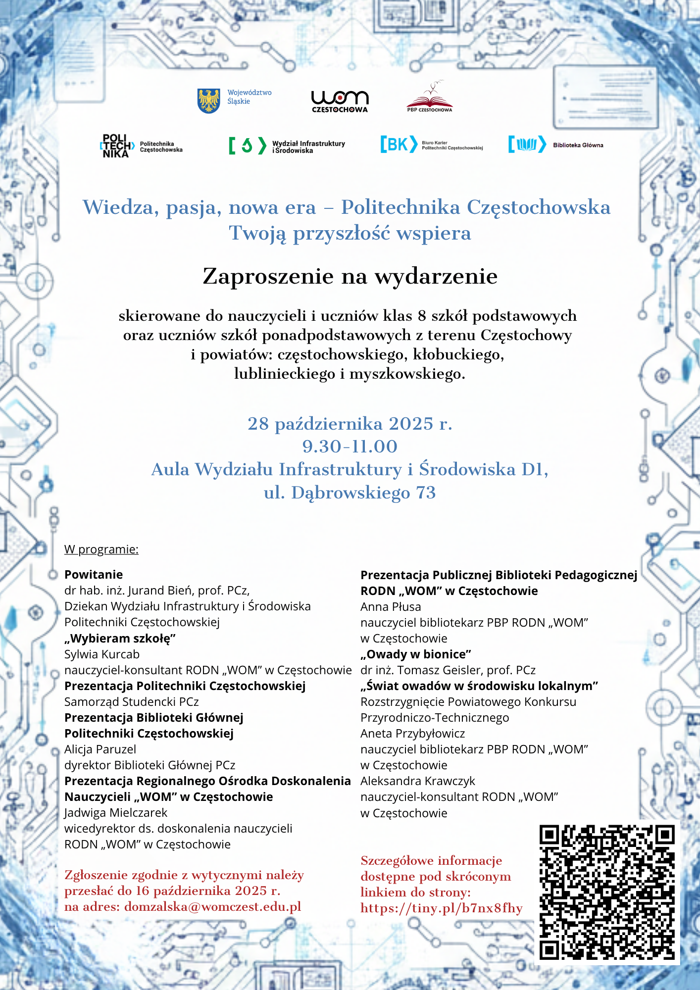 plakat_28_pazdziernika_1.png