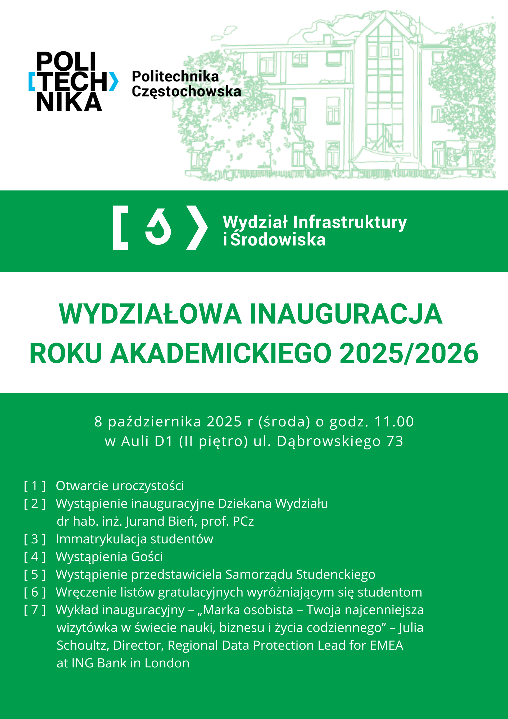 plakat_inauguracyjny_2025.png