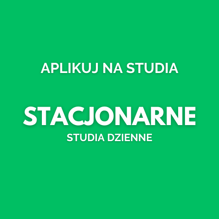 stacjonarne_green.png