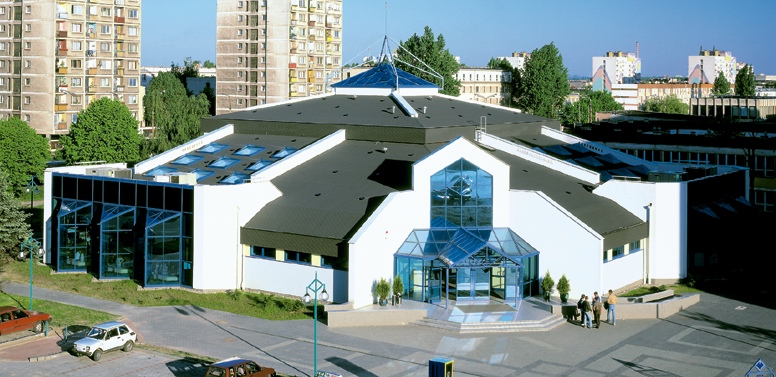 aula2.jpg