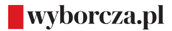 wyborcza.png