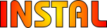 logoinstal.png