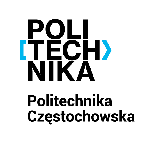 pcz_logo_piol_pion_kolor.png