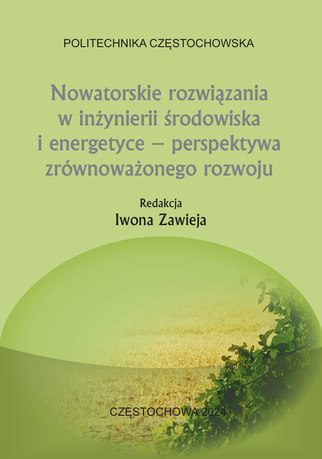 okladka_zawieja.png