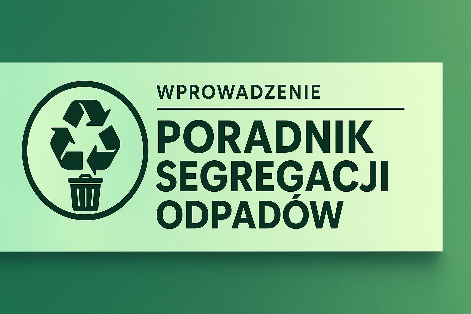 poradnik_segregacji.png