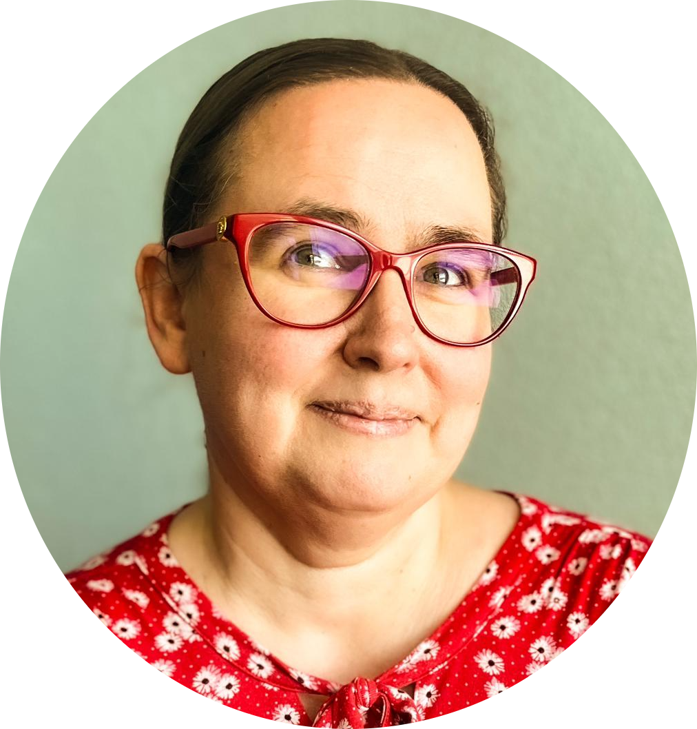 manuela_ingaldi.png