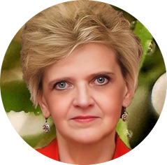 maria_wlodarczyk_makula.png