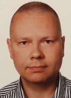 rafal_kobylecki.png