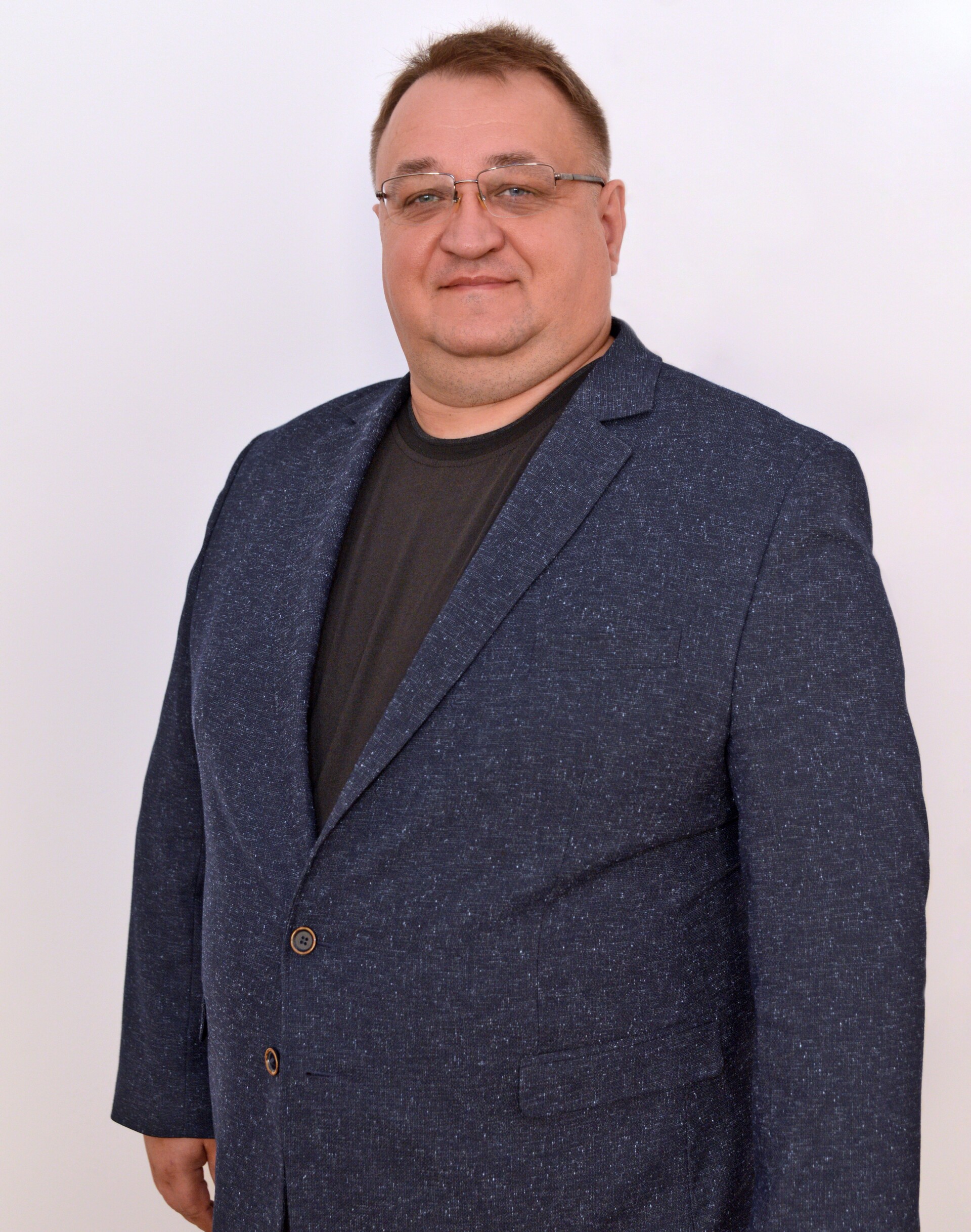zarzycki_2024.jpg