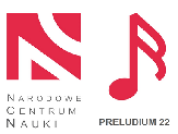 preludium-22.png