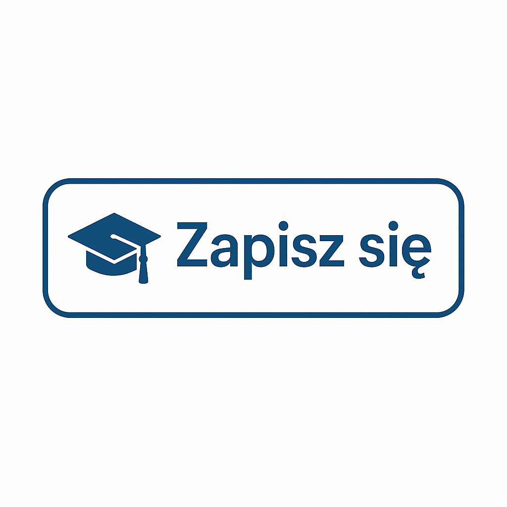 zapisz_sie.png