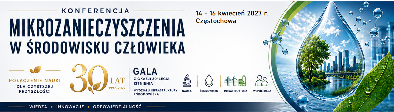 baner_-_konferencja_-_strona_www_-_data.png