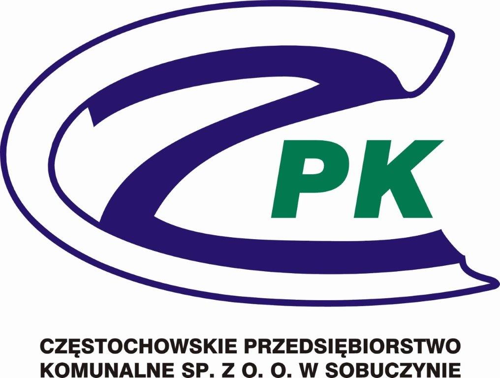 logo_czpk.jpg