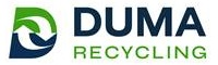 logo_duma.png