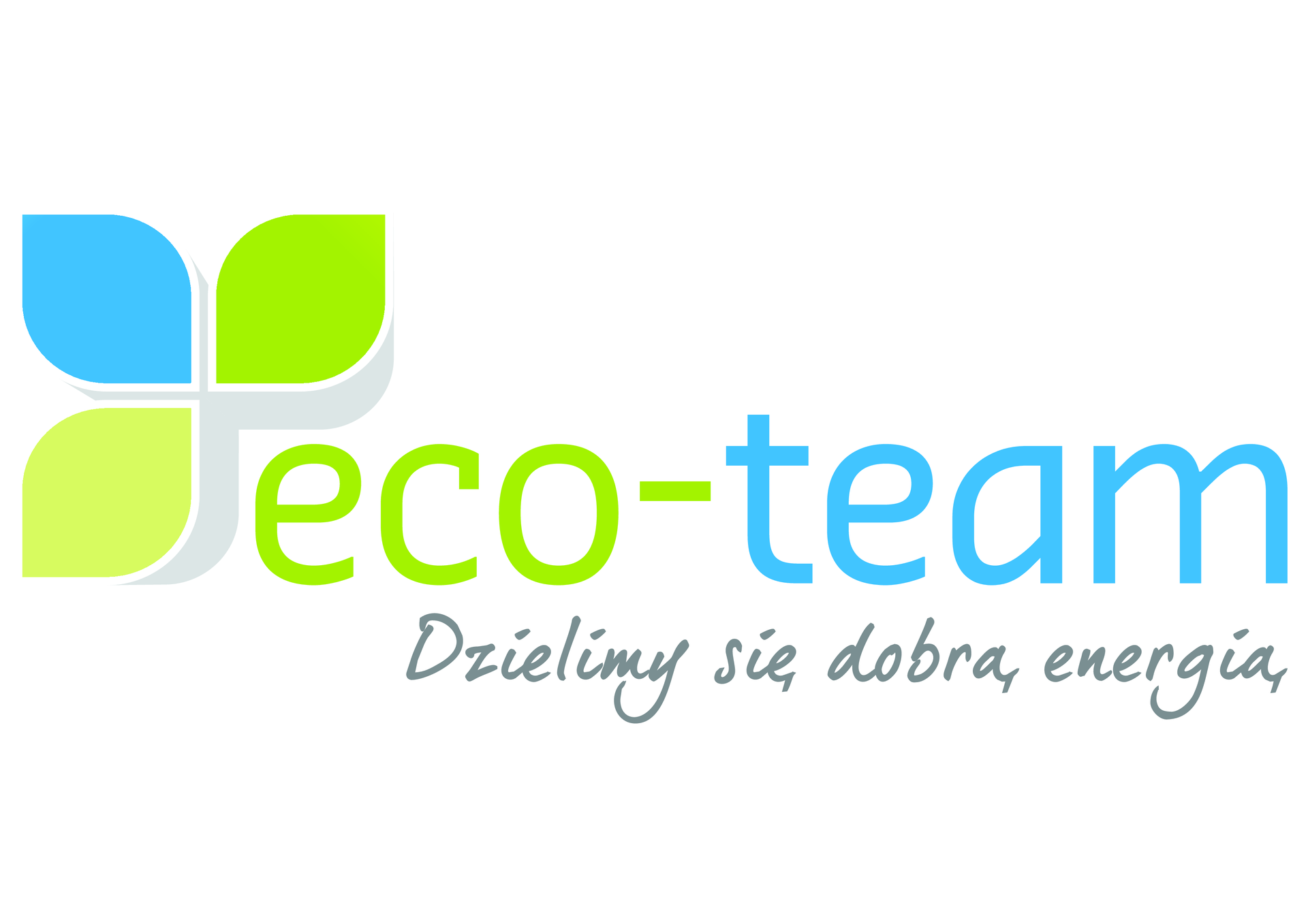 eco_team.png