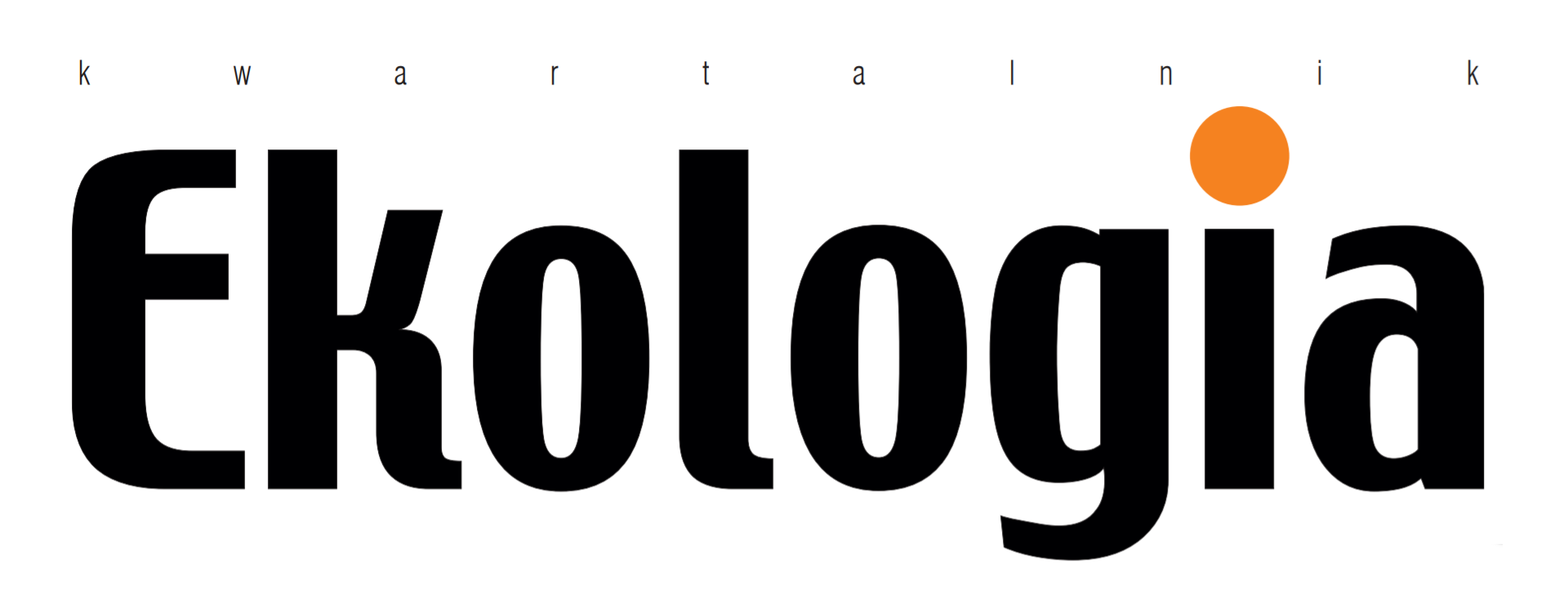 ekologia_logo_duze.png