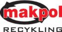 logo_makpol_recykling.png