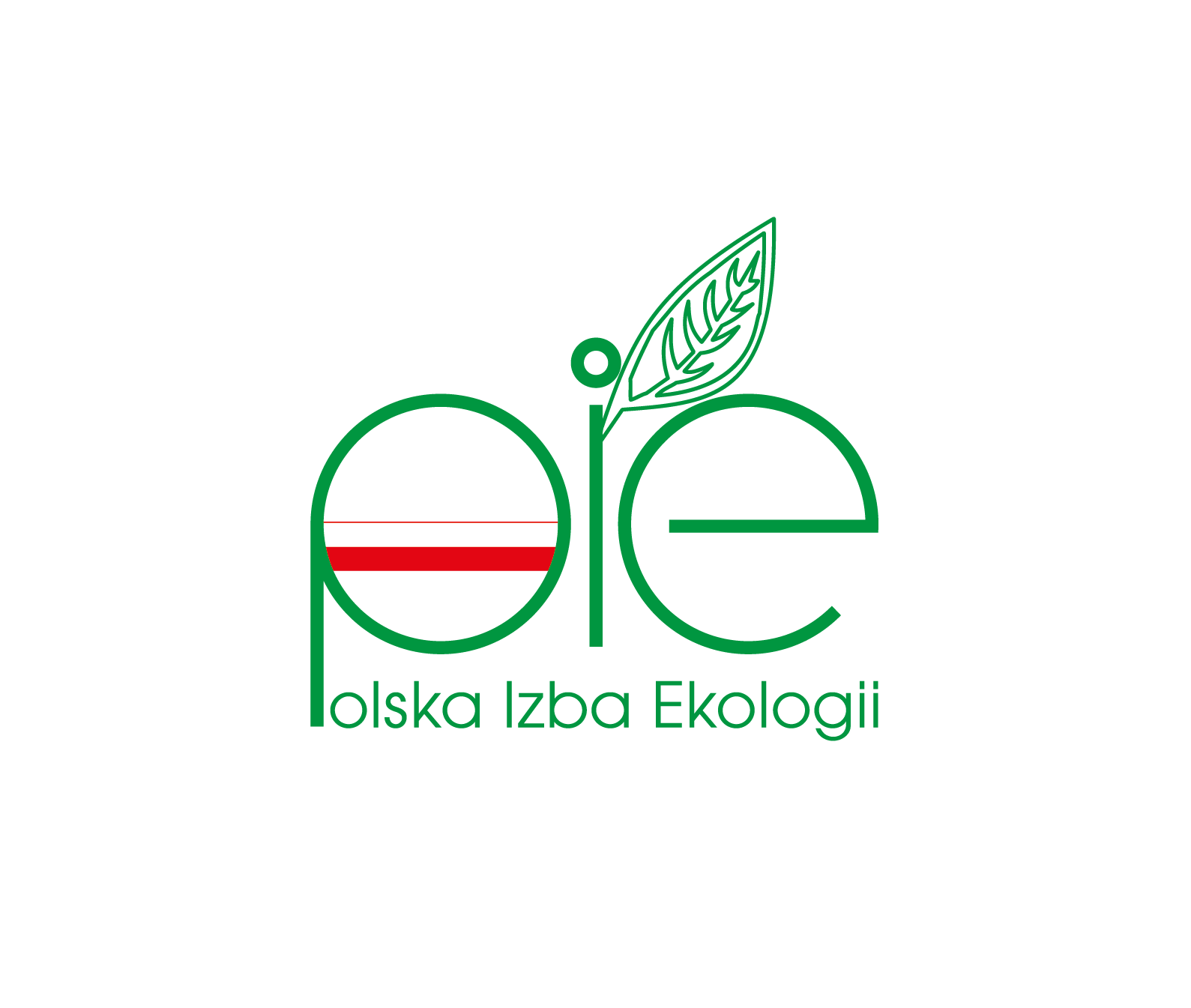 pie_logo_do-ksiegi-znaku.png