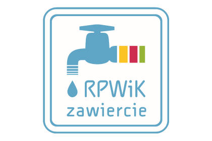rpwik-zawiercie.jpg