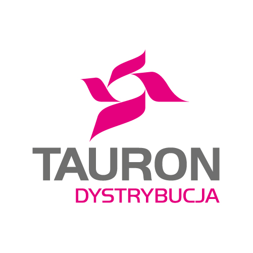 taurondystrybucja_logo_pion.jpg
